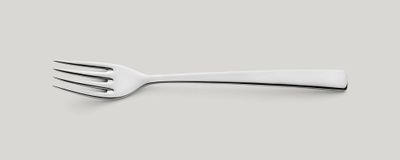 Dinner Fork 200 mm Aurora - Amefa
