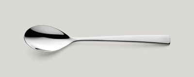 Dinner Spoon 207 mm Aurora - Amefa