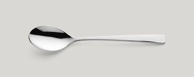 Dessert Spoon 190 mm Aurora - Amefa