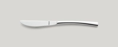 Fruit Knife Full Handle 178 mm Aurora - Amefa