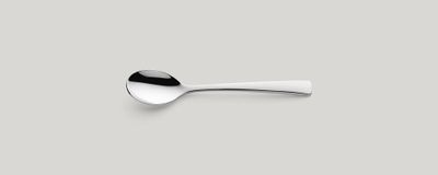 Espresso Spoon 115 mm Aurora - Amefa