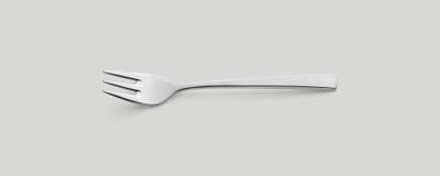 Dessert Fork 144 mm Aurora - Amefa