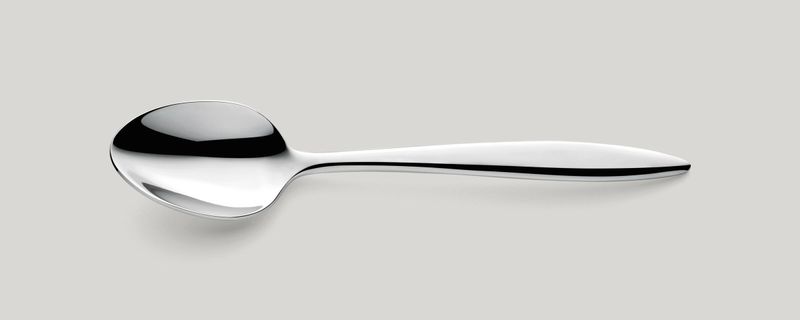 Dinner Spoon 200 mm Tendence - Amefa