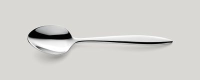 Dinner Spoon 200 mm Tendence - Amefa