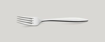 Dessert Fork 184 mm Tendence - Amefa