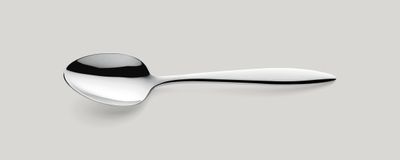 Dessert Spoon 184 mm Tendence - Amefa