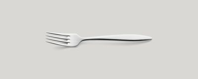 Dessert Fork 145 mm Tendence - Amefa