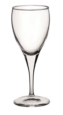 Goblet Goblet 34 cl Fiore - Bormioli Rocco