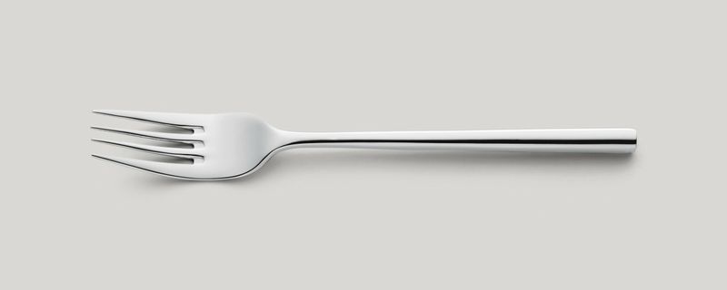 Dinner Fork 203 mm Colorado - Amefa