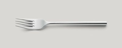 Dinner Fork 203 mm Colorado - Amefa