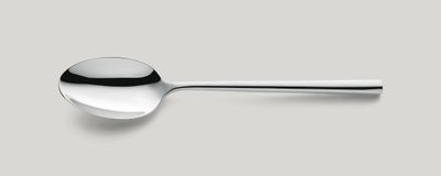 Dinner Spoon 203 mm Colorado - Amefa