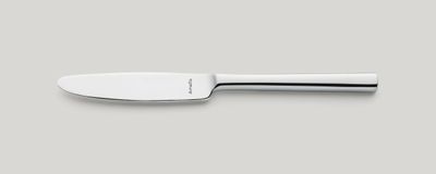 Dessert Knife Full Handle 206 mm Colorado - Amefa