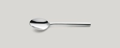 Coffee Spoon 142 mm Colorado - Amefa