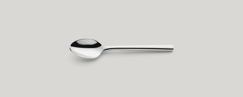 Espresso Spoon 113 mm Colorado - Amefa