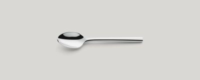 Espresso Spoon 113 mm Colorado - Amefa