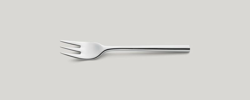 Dessert Fork 142 mm Colorado - Amefa