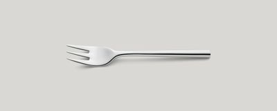 Dessert Fork 142 mm Colorado - Amefa