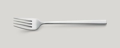 Dinner Fork 203 mm Amazon - Amefa