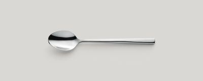 Coffee Spoon 142 mm Amazon - Amefa