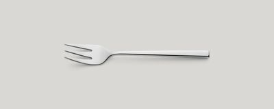 Dessert Fork 142 mm Amazon - Amefa