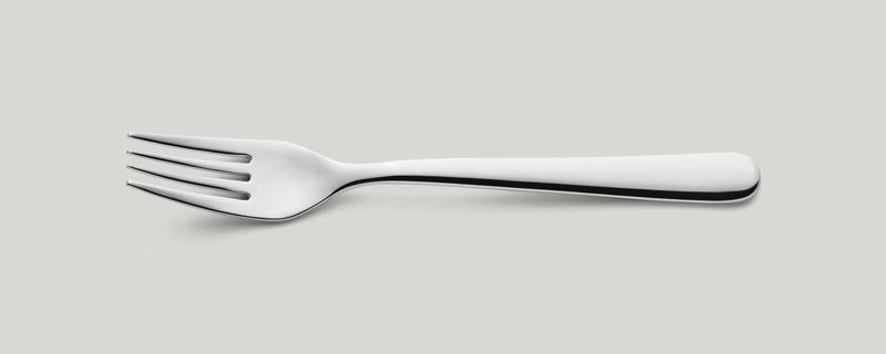 Dinner Fork 194 mm Lido - Amefa