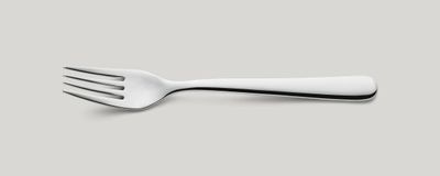 Dinner Fork 194 mm Lido - Amefa