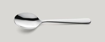 Dinner Spoon 197 mm Lido - Amefa