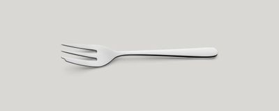 Dessert Fork 151 mm Lido - Amefa