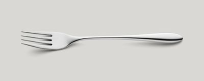 Dinner Fork 216 mm Cuba - Amefa