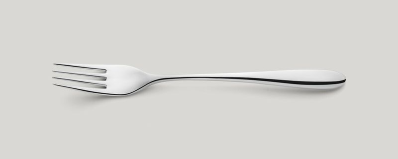 Dessert Fork 216 mm Cuba - Amefa