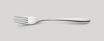 Dessert Fork 216 mm Cuba - Amefa