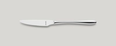 Fruit Knife Full Handle 180 mm Cuba - Amefa