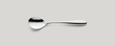 Coffee Spoon 140 mm Cuba - Amefa