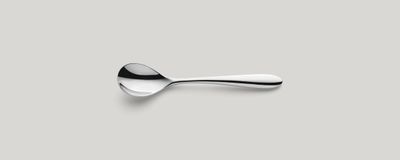 Espresso Spoon 110 mm Cuba - Amefa
