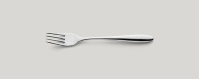 Dessert Fork 150 mm Cuba - Amefa