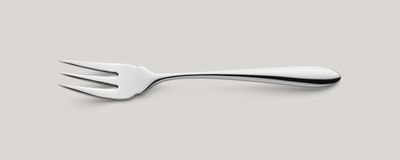 Fish Fork 190 mm Cuba - Amefa