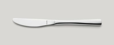 Dinner Knife Full Handle 210 mm Atos - Amefa