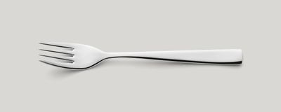 Amefa table fork 195 mm Atos stainless steel horeca