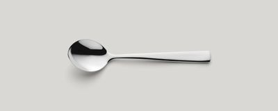 Coffee Spoon 136 mm Atos - Amefa