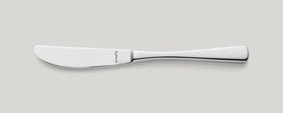 Dinner Knife Full Handle 211 mm Neptune - Amefa