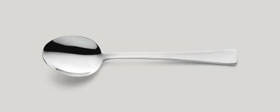 Dinner Spoon 190 mm Neptune - Amefa