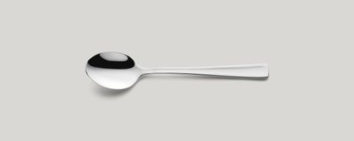 Coffee Spoon 138 mm Neptune - Amefa