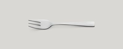 Dessert Fork 151 mm Neptune - Amefa
