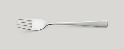 Dinner Fork 197 mm Dante - Amefa