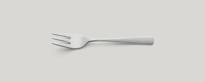 Dessert Fork 135 mm Dante - Amefa