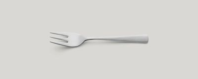 Dessert Fork 135 mm Dante - Amefa