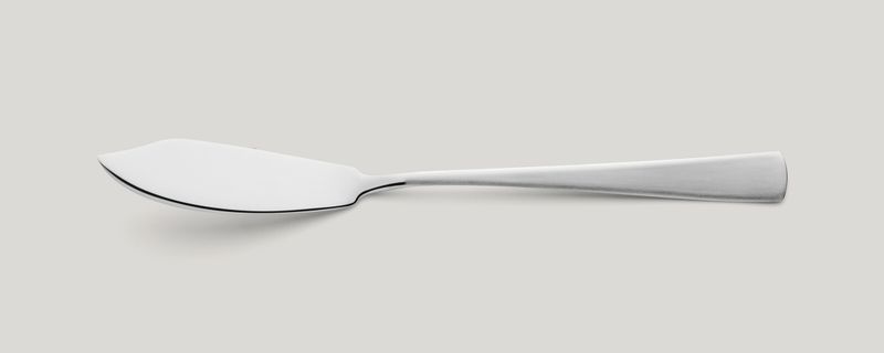 Fish Knife 212 mm Dante - Amefa