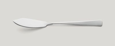 Fish Knife 212 mm Dante - Amefa