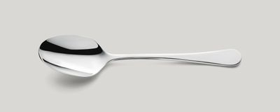 Dinner Spoon 197 mm Rebecca - Amefa