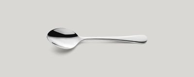 Coffee Spoon 140 mm Rebecca - Amefa